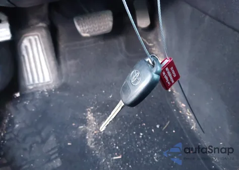 2014 Toyota Camry L from USA, damaged, VIN 4T1BF1FK4EU846665